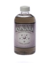 MesoPalladium TM 10 ppm Koloidné paládium 250 ml/8,45 Oz