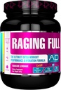 Projekt AD Raging Full Ultimate Intra-Workout výkon a hydratačný vzorec (30 Servings, Roadside Lemonade)