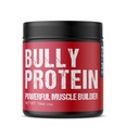 Pohodlné skutočné mäso proteín prášok pre psy  Nie je potrebné surové mäso. 30 Day Supply (60 Servings) Psie bielkoviny