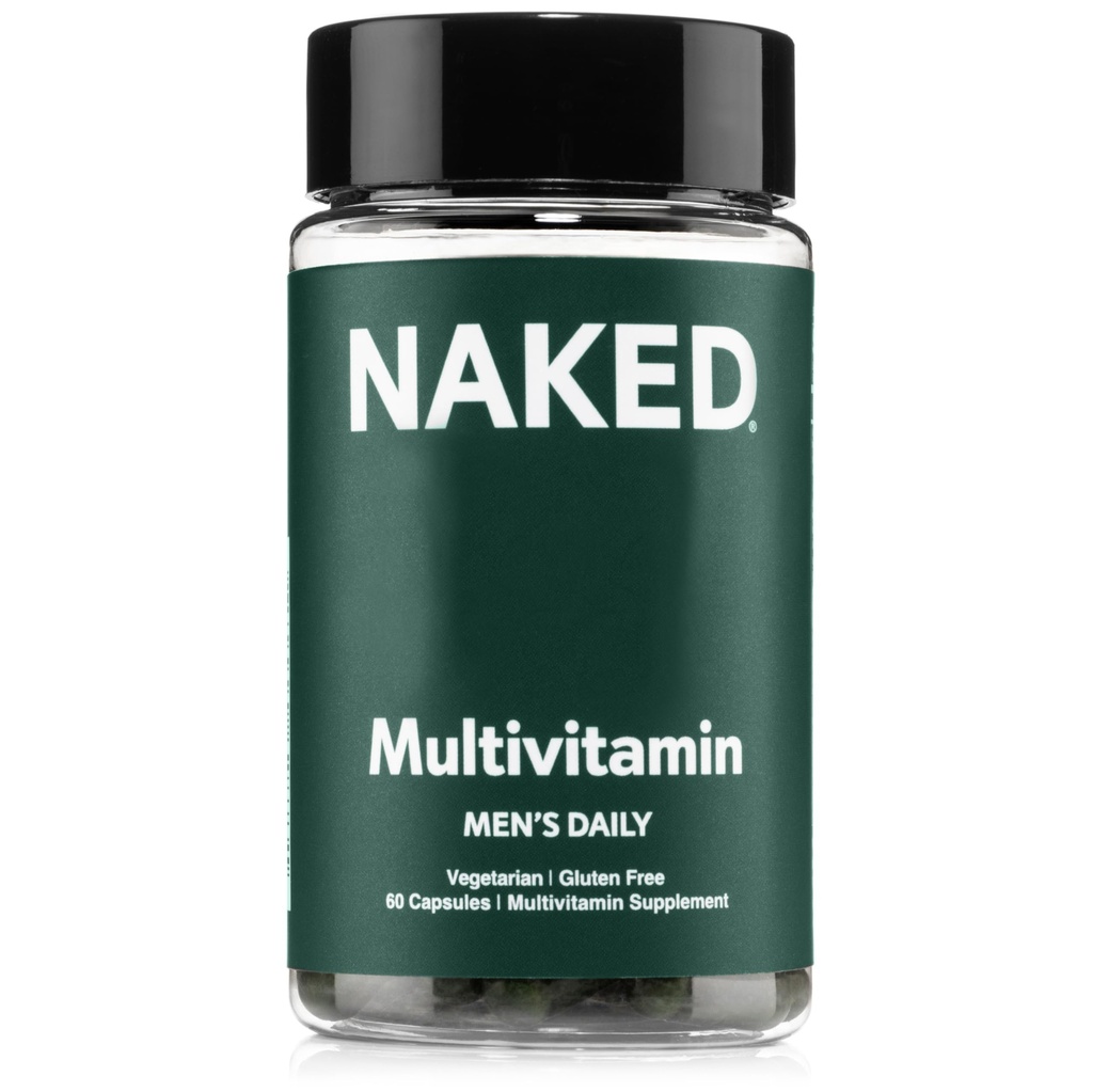 Nahí muži Multi 
