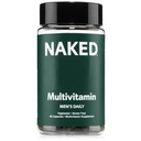 Nahí muži Multi 