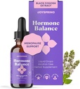 JoySpring Hormone Balance for Women 