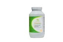 Formulované pre suché oči - 1700 mg triglyceridu Omega-3 + EPA & DHA, luteín, zeaxantín, B12, D3-60 slúžiace (Ultra suché oko, UDEVG - 1 mesiac polovičná veľkosť)