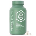 Terra Zdravie Essentials - Refluxná inhibičná