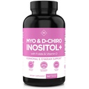 Optify Inositol Supplement for Women 