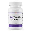 PurZantin Ultra Natural Astaxantin 12 MG Softgels (1 balenie)