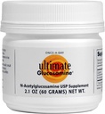 Wellesley Therapeutics Inc, Mobility & Comfort, Dlhodobá Joint Maintenance, non-GMO, Gluten-Free, Dairy-Free, 60g, 30 Servisov