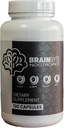 All-in-One Nootropic Supplement for Men & Women