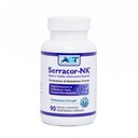 AST Enzymes Serracor- NK 