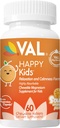 VAL Kids Magnézium 