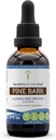 Tajomstvá extraktu bez obsahu alkoholu z kmeňa Tribe Pine Bark (Pinus massoniana)