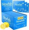 Blowfish pre opice 