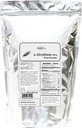 Čistý L-ornitín prášok 250g (8,8 oz) AJI kvalita