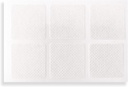 Trio Best Defense Imunity Patch (30 Patches)