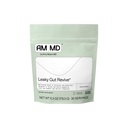 Amy Myers MD Leaky Gut Revive - bezlepkové a non-Dairy - Botanická zmes na podporu zdravej Gut - Podpora GI zdravia s prebiotickou Fiber, Slippery Elm Bark & Marshmallow Root - 6.3 oz (30 Servings)