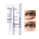 GDQ Anti-Vráskový očný krém,Kórea Active Anti-Vráskový očný krém, Anti-Aging, Anti-Oxidation,Fade Fine Lines, Reduces Under-Eye Bags, Dark Circles & Puffiness for Youthful,20 g / 0,7 oz