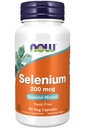 Selén
