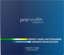 Energy NADH™ (12.5 mg, 30 tablets)