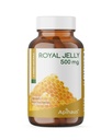 Royal Jelly, 500 mg, 90 grófov