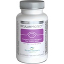VedaZákladné zdravie OcularOchrana oka Denný multivitamín s Advanced Eye Health Support