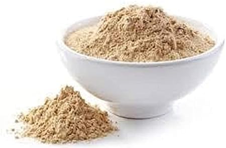 SENTA Ayurvedic Yohimbe Bark (johimbinská kôra) Powder-100 Gram Pack. Čistá prírodná