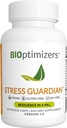 BIOptimizers Stres Guardian 
