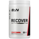 BARE VÝKON VYUŽÍVANIE BPN Obnoviť Post-Workout Vylepšené svalové zotavenie Nápoj mix 