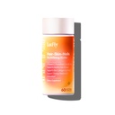 Biotín 10000 μg so zinkom vitamín C & kalcium Pantotenát 