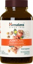 Himalája JointCare s Boswellia, Spoločný doplnok pre mužov a ženy, 1200 mg, 120 kapsúl, 1 mesiac dodávky
