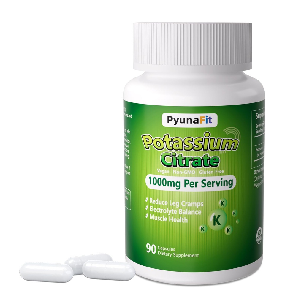 Draslík Supplement 1000mg 