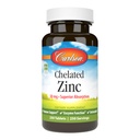Ostatné zinok 250 tabs