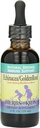 bylinky pre deti Echinacea/Goldenroot (BlackBerry, 2oz)