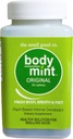 Mincovňa Body Original 