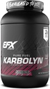 EFX Sports Karbolyn Fuel 
