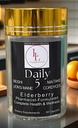 Denne 5 so všetkými účelmi Antioxidanty Dietary Supplement 