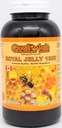 Royal Jelly 1000 mg 250 kapsúl (Vyrobené v Kanade)