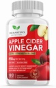 Pure 1950mg Apple Cider Supplement 