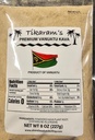 Kava Kava - Premium Vanuatu Kava 1/2 libra (8oz) - Fidži trh Veľkoobchod