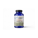 HoneyCombs Intestinálne Tune-Up 