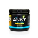 REDMOND Powder Electrolyte (Mango)