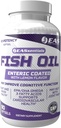 Experimentálne a aplikované vedy High Potency Fish Oil 