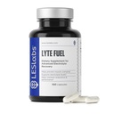 LES Laboratóriá Lyte Fuel 