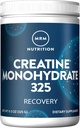 MRM prášok na monohydrát kreatinínu (mikronizovaný) - 325g - prášok