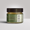 Kava pasta koncentrátu - Premium 50g Jar