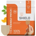 Friendly Patch Shield Immunition Support Patch 