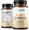 Glukozamín Chondroitin MSM Turmerica 2100mg 