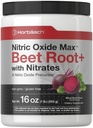 Horbaach Powder Nitric Powder 