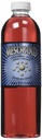 MesoGold ® 20 ppm Koloidné zlato 500 ml/16,9 Oz