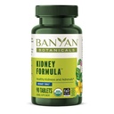 Banyan Botanicals Obličky Formula 