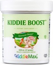 Maxi Health Kiddie Boost - Multivitamíny - Detská imunitná podpora - Prášok - Kosher, 0,95 Oz